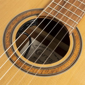 Crafter Snt 17ce Pro