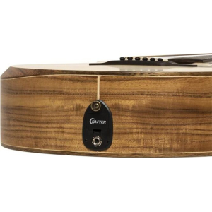 Crafter Big Mino Koa