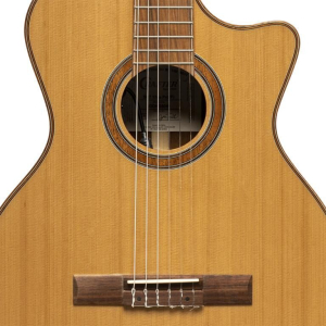 Crafter Snt 17ce Pro