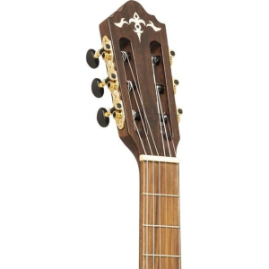 Crafter Snt 17ce Pro