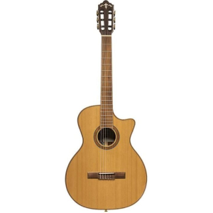Crafter Snt 17ce Pro
