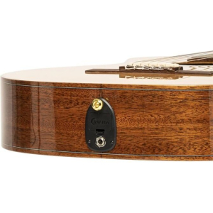 Crafter Snt 17ce Pro