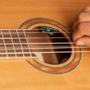Crafter Snt 17ce Pro