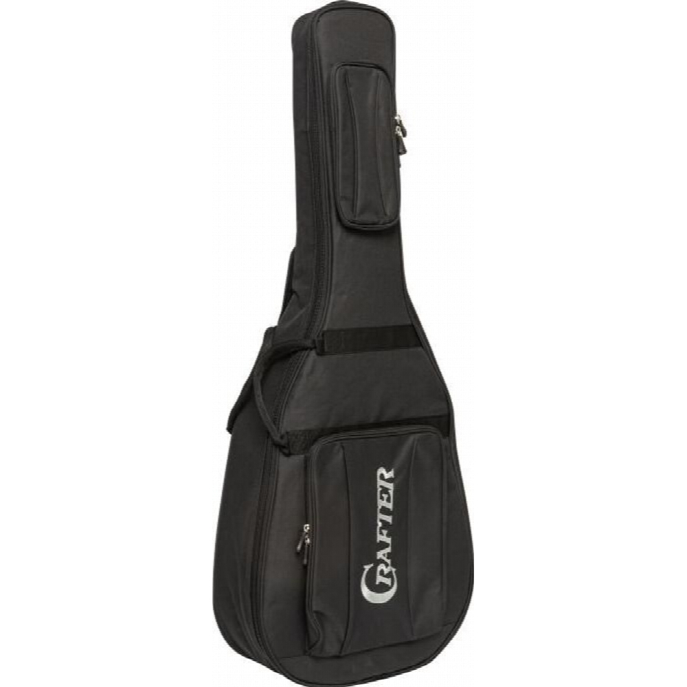 Crafter Dxb-dg