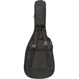 Crafter Dxb-dg