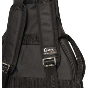 Crafter Dxb-dg