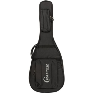 Crafter Dxb-dg
