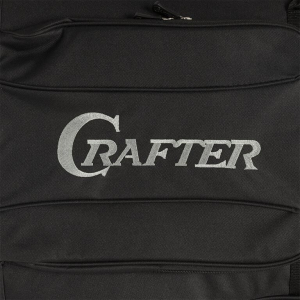 Crafter Dxb-dg