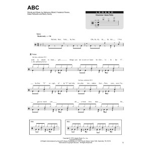ABC