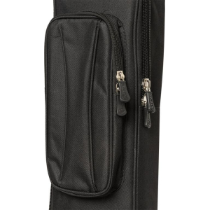 Crafter Dxb-dg