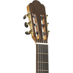 Angel Lopez Mazuelo Sr-ce