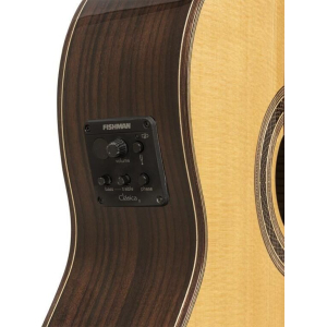 Angel Lopez Mazuelo Sr-ce