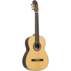 Angel Lopez Mazuelo Sr