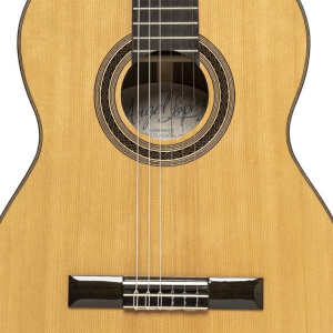 Angel Lopez Mazuelo Sr