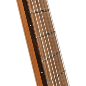 Angel Lopez Mazuelo Sr