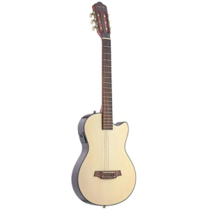 Angel Lopez Ec3000cn