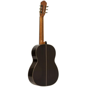 Angel Lopez Mazuelo Sr