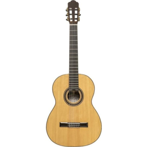 Angel Lopez Mazuelo Sr