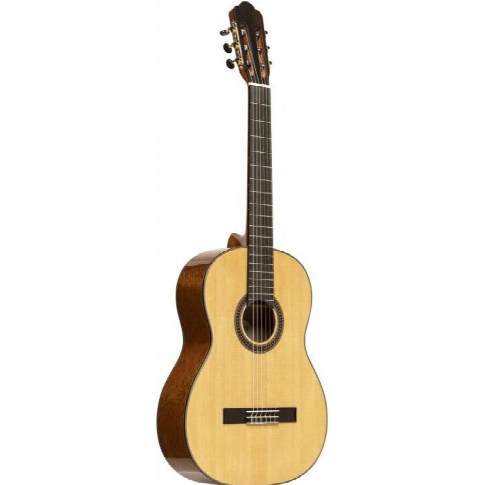 Angel Lopez Tinto Sl