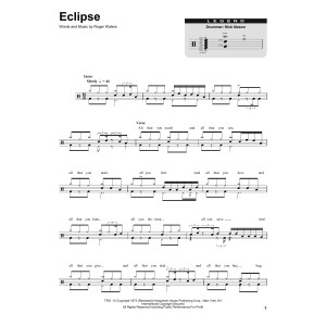 Eclipse