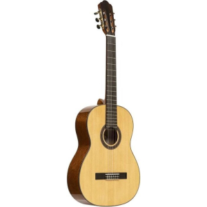 Angel Lopez Tinto Sl