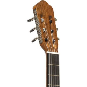 Angel Lopez Graciano Sm-ce