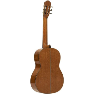 Angel Lopez Tinto Sl