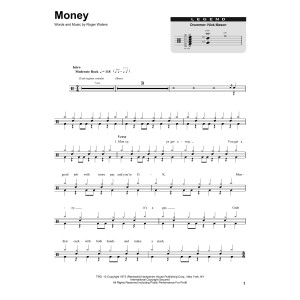 Money
