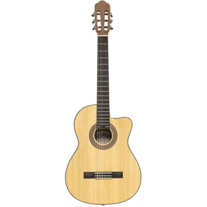 Angel Lopez Graciano Sm-ce