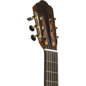 Angel Lopez Tinto Sl