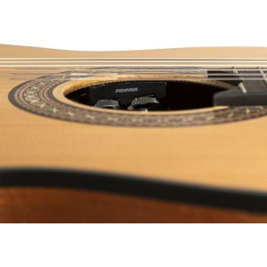 Angel Lopez Graciano Sm-ce