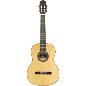 Angel Lopez Tinto Sl