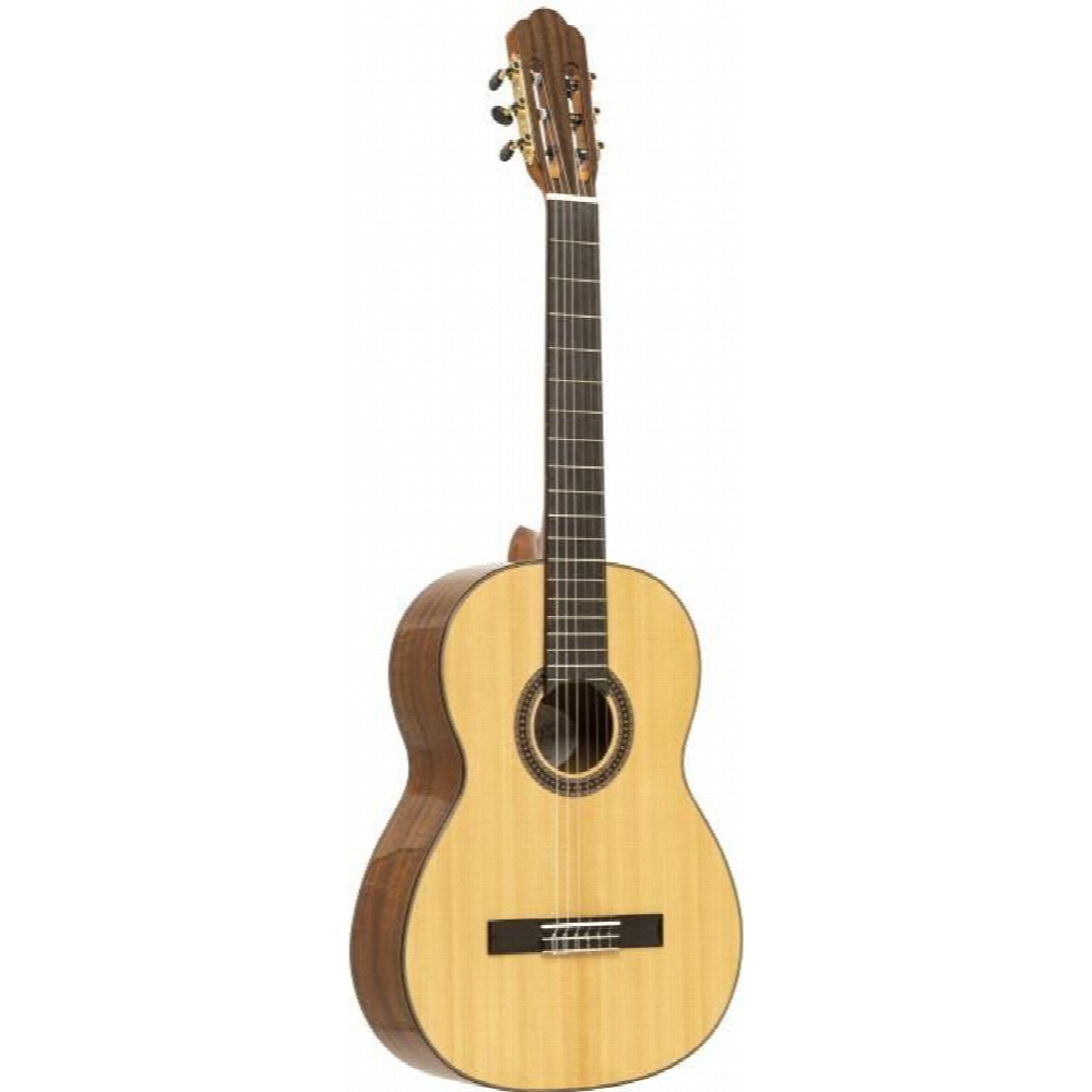 Angel Lopez Tinto Sk