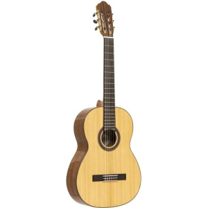 Angel Lopez Tinto Sk