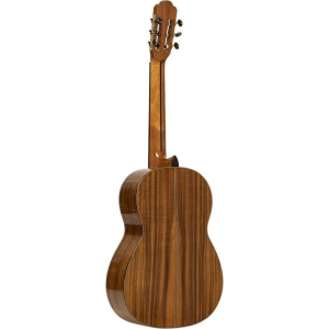 Angel Lopez Tinto Sk