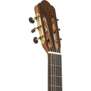 Angel Lopez Mazuelo Cr