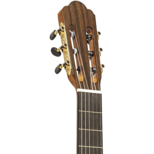 Angel Lopez Tinto Sk