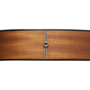 Angel Lopez Graciano Cm-ce