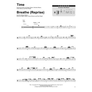 Time