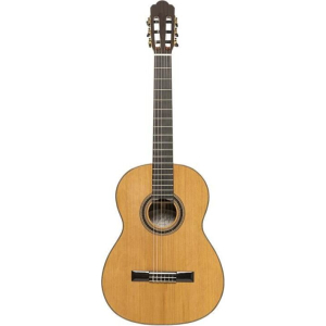 Angel Lopez Mazuelo Cr