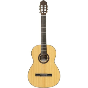 Angel Lopez Tinto Sk