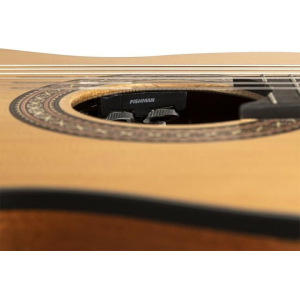 Angel Lopez Graciano Cm-ce