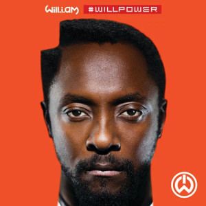 thatPOWER (featuring Justin Bieber)