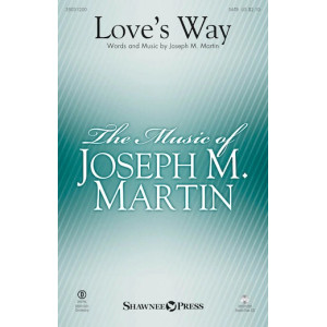 Love's Way