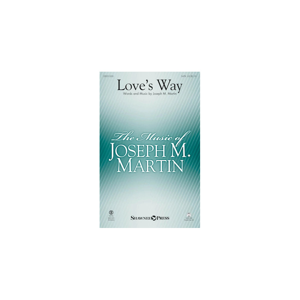 Love's Way