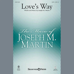Love's Way