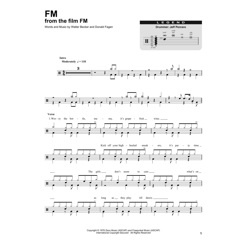 FM