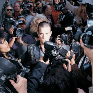 Freedom '90
