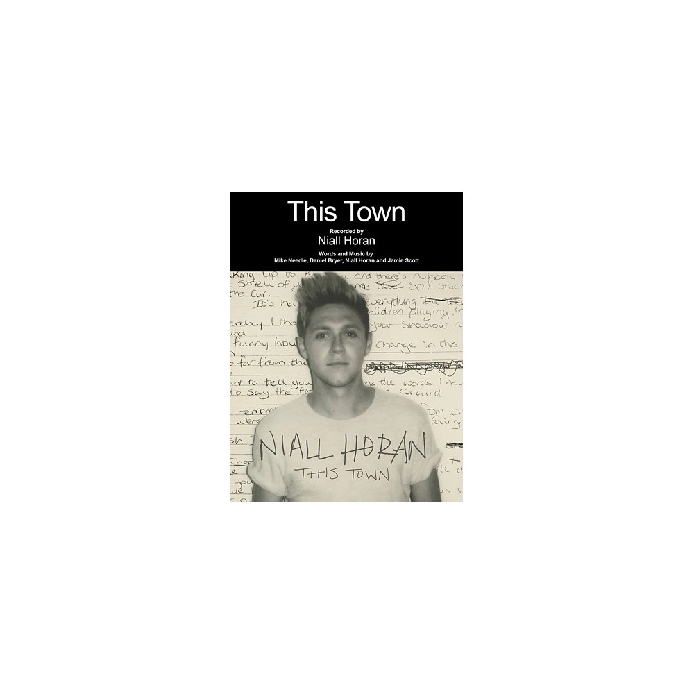 This Town