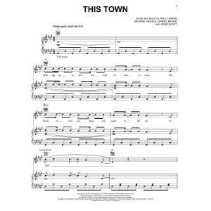 This Town